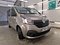 preview Renault Trafic #3