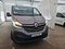 preview Renault Trafic #3