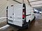 preview Renault Trafic #2