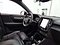 preview Volvo XC40 #2