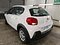 preview Citroen C3 #1