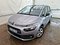 preview Citroen Grand C4 Picasso / SpaceTourer #0