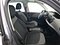 preview Citroen Grand C4 Picasso / SpaceTourer #5