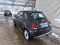 preview Fiat 500 #1