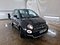 preview Fiat 500 #3