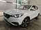 preview MG ZS #0