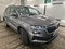 preview Skoda Karoq #3
