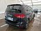preview Volkswagen Touran #2