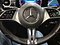 preview Mercedes A 180 #4