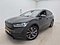 preview Skoda Enyaq #0