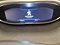 preview Peugeot 3008 #4