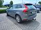 preview Volvo XC60 #1