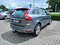 preview Volvo XC60 #4