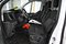 preview Ford Transit Custom #3