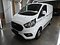 preview Ford Transit Custom #0