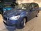 preview BMW 216 Gran Tourer #0