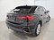 preview Audi Q3 #4