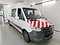 preview Mercedes Sprinter #1