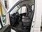 preview Peugeot Boxer #4