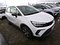 preview Opel Crossland X #1