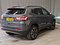 preview Jeep Compass #2