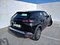 preview Peugeot 2008 #1