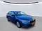 preview Skoda Octavia #4