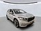 preview Skoda Enyaq #4