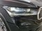 preview Skoda Enyaq #3