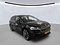 preview Skoda Enyaq #4