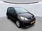 preview Volkswagen up! #2