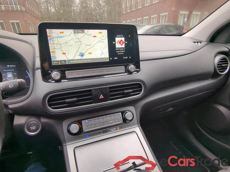 HYUNDAI Kona 150 kW #3