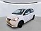 preview Seat Mii #0
