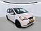 preview Seat Mii #2