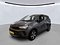 preview Opel Crossland X #0