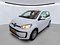 preview Volkswagen up! #0