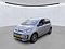 preview Volkswagen up! #0