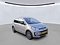 preview Volkswagen up! #2