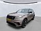 preview Land Rover Range Rover Velar #0