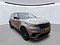 preview Land Rover Range Rover Velar #3