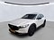 preview Mazda CX-30 #0