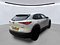preview Mazda CX-30 #4