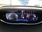 preview Peugeot 5008 #5