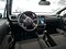 preview Citroen C3 #4