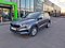 preview Skoda Karoq #0