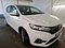 preview Dacia Sandero #3