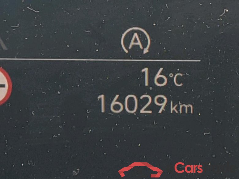 HYUNDAI Kona / 2023 / 5P / todoterreno 1.0 TGDI Maxx #5