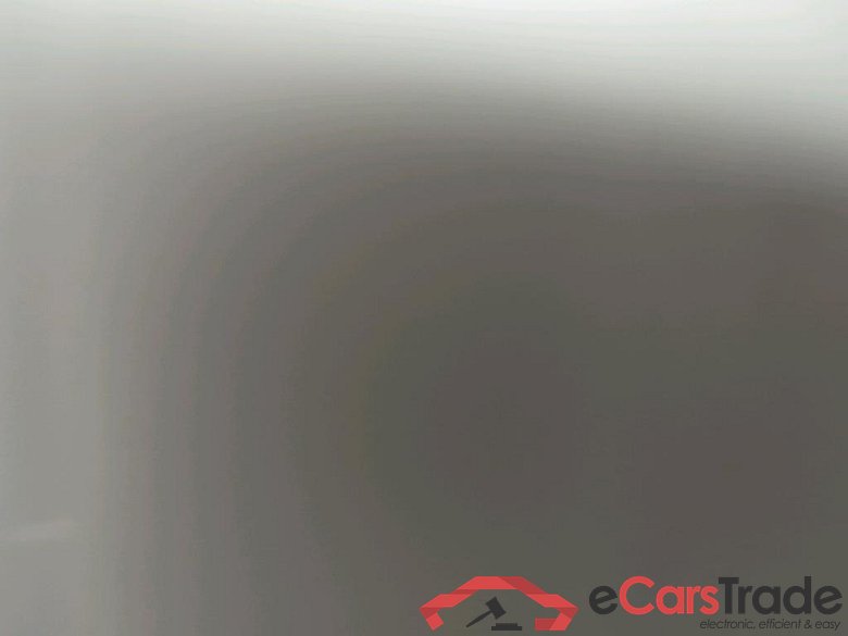 Baureihe 3 Touring 320 d M Sport 2.0 140KW AT8 E6d #6