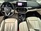 preview BMW 520 #2