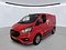 preview Ford Transit Custom #0